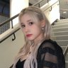 emmaโท | ๐ค's profile picture