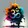Фото профиля sharethelovelace | Cardano Stake Pool STLL