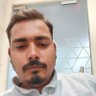 Profilbild von Abhishek Mishra