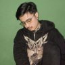 Alldy Savagery's profile picture