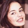 روحّ Soul profil fotoğrafı