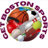 Get Boston Sports's profile picture