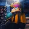 Alexdolphinus's profile picture