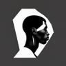 The Observer's profile picture