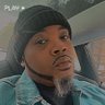 MDeAndre 的头像