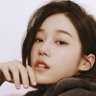 Profilbild von HIATUS