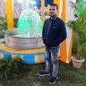 Фото профиля Munna kumar sah
