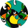 Фото профиля TAKUROMAN｜アーティスト｜二胡奏者🔰｜人は皆、表現者