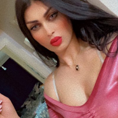 6A6m6's profile picture