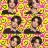✨️ The Lulu ✨️ profil fotoğrafı
