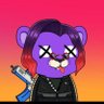 Profilbild von rc cola