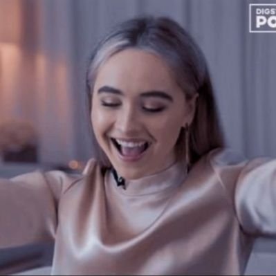 memepenter's profile picture