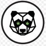 Profilbild von Matt