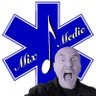 Profilbild von DannyCan The Mix Medic aka Mr. Taco 🌮