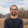 Burak Tamaç, Ph.D.'s profile picture
