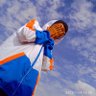 Cornerboy's profile picture