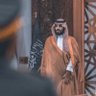 Profilbild von عهد العتيبي