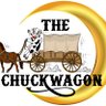 Фото профиля Chuck Wagon