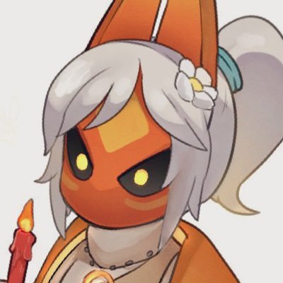 星川🪷's profile picture