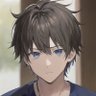 Profilbild von 蒼アルク