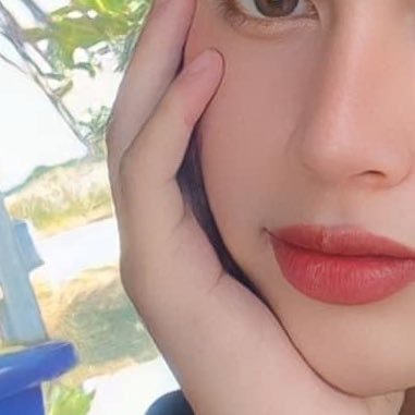 Noofar's profile picture