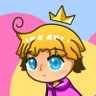 kirbo 🩷 profil fotoğrafı