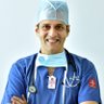 Profilbild von Dr P Kamath