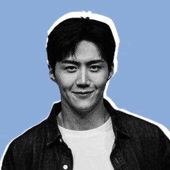 cia's profile picture