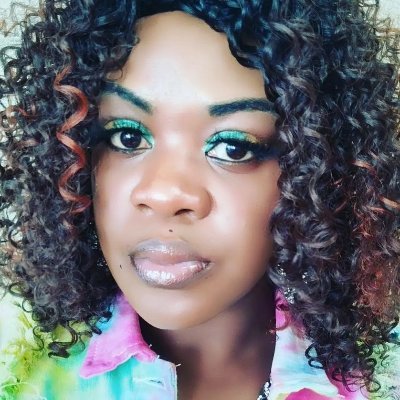 NinaBooNasty's profile picture