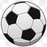 Profilbild von Attack®