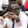 Фото профиля Allan Nyongs Mulanda