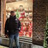 Akhilesh Bhat profil fotoğrafı