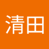 Фото профиля 胡清田