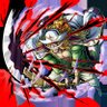 Whitebeard 的头像