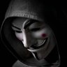Montzr montzr's profile picture