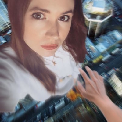 Wallybalzs's profile picture