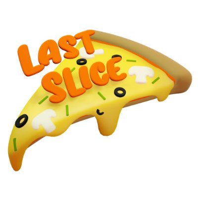 LastSliceCo's profile picture