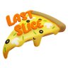 Last Slice Studios 的头像
