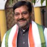 Brijlal Khabri's profile picture