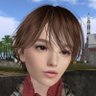 Yuzuki Eiren's profile picture