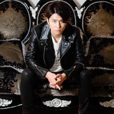 azakami_youhei's profile picture