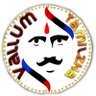 🇸 🇦 🇳 🇹 🇭 🇴 🇸 𝕂's profile picture