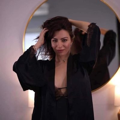 alyna_anjl's profile picture