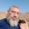 محمد درويش (السُلَمِّي) profil fotoğrafı