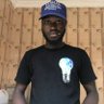 Yushab Electrical's profile picture