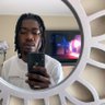 Profilbild von Ameer MachiaVelli ひ