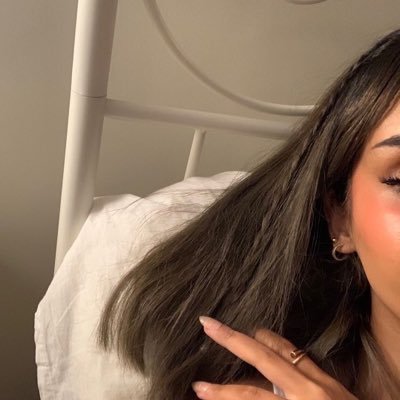 العمه شوق's profile picture