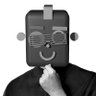 Skife profil fotoğrafı