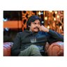 Leela Vamsi 2108 profil fotoğrafı