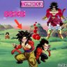 The Fujoshi Saiyan's profile picture